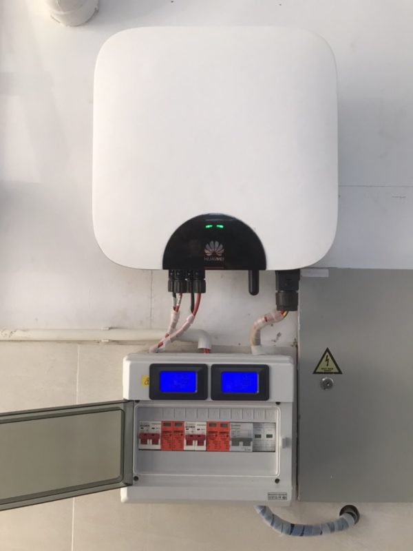 TĂNG TỐC CÔNG NGHỆ