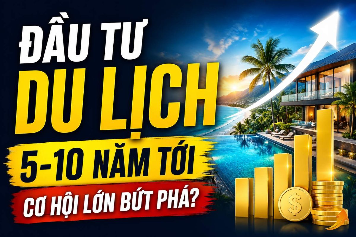 TĂNG TỐC CÔNG NGHỆ