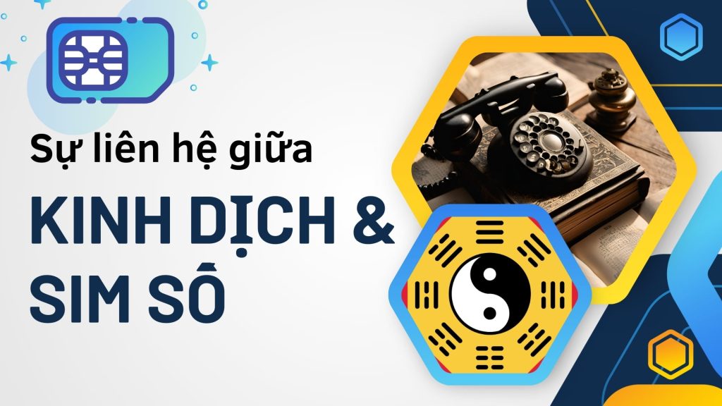 TĂNG TỐC CÔNG NGHỆ