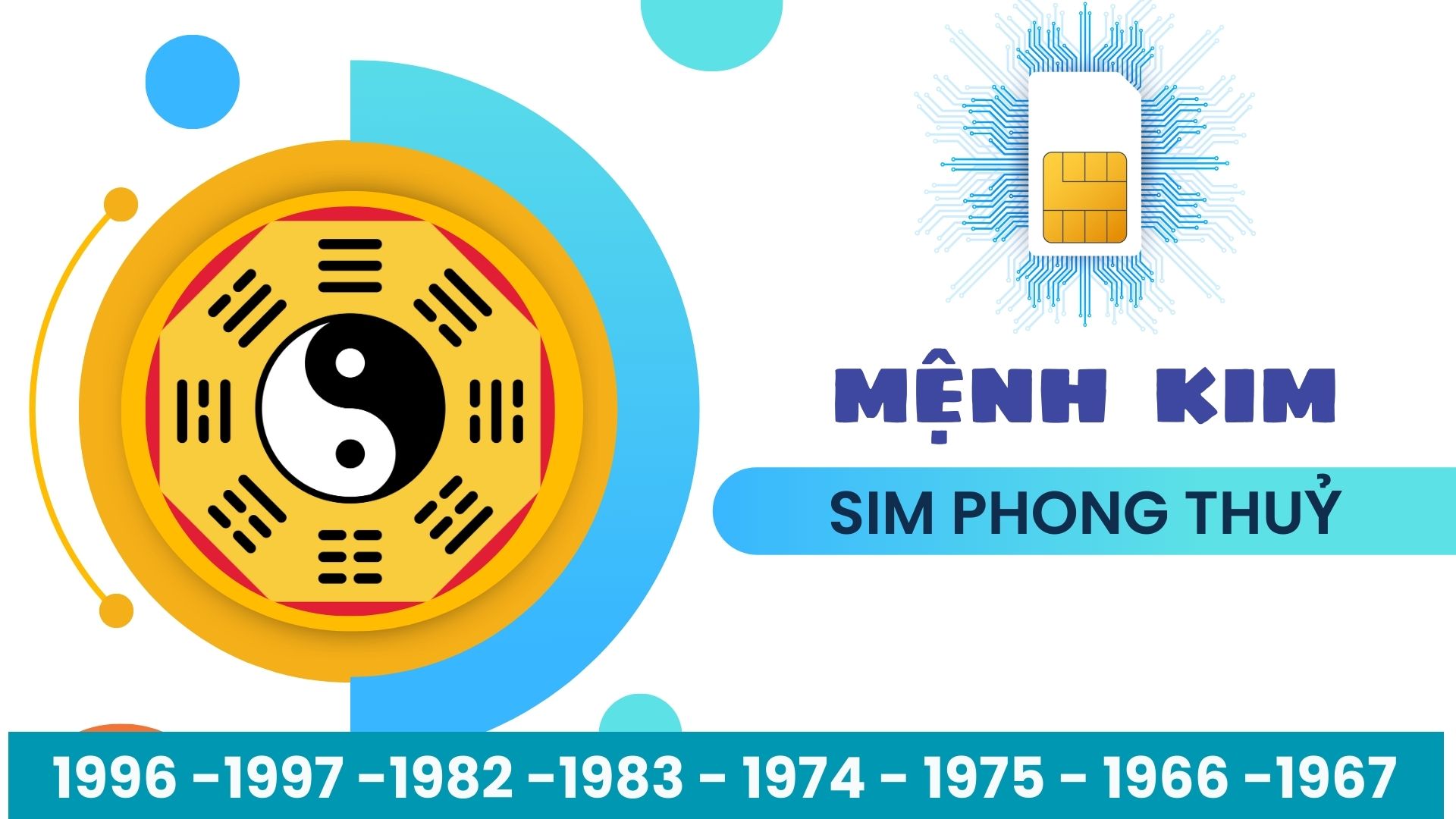 TĂNG TỐC CÔNG NGHỆ