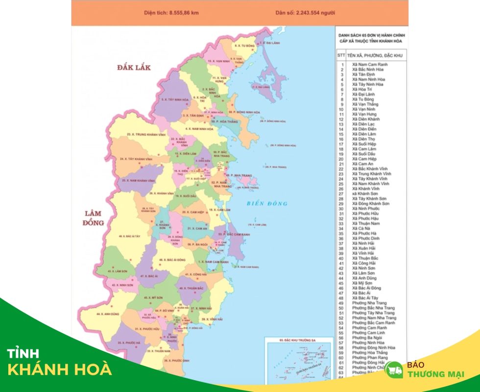 TĂNG TỐC CÔNG NGHỆ