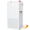 Pin lưu trữ Dyness PowerBrick | Pin Lithium Dyness 14.3kWh